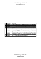 BUS898TMA3 (3).pdf
